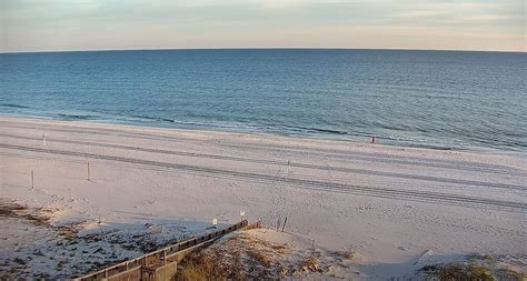 orange beach webcam|Orange Beach, AL Webcams